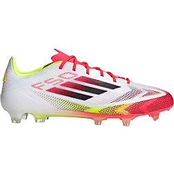 adidas F50 Elite FG Soccer Cleats